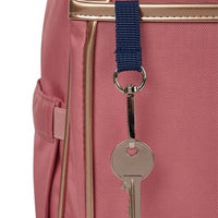 Cartable Moyen Sonata Caramel & Cie