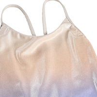 Maillot de bain 1 pièce nanna fille Molo E26