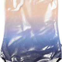 Maillot de bain 1 pièce nanna fille Molo E26