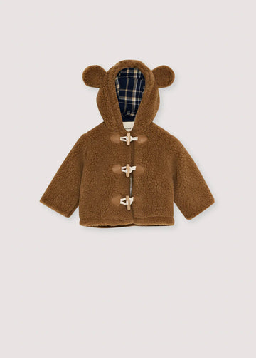 Manteau Ninette babyboy The New Society H25