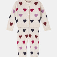 Ensemble cora babygirl The New Society H25