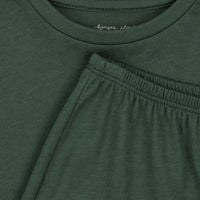 Ensemble famo cilantro babyboy Konges Slojd E26