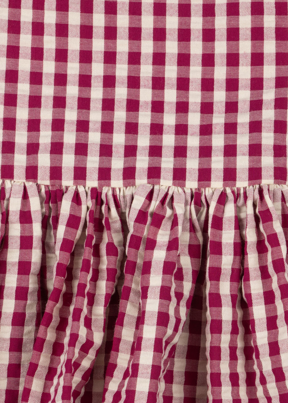 Robe isotta fille Konges Slojd E26