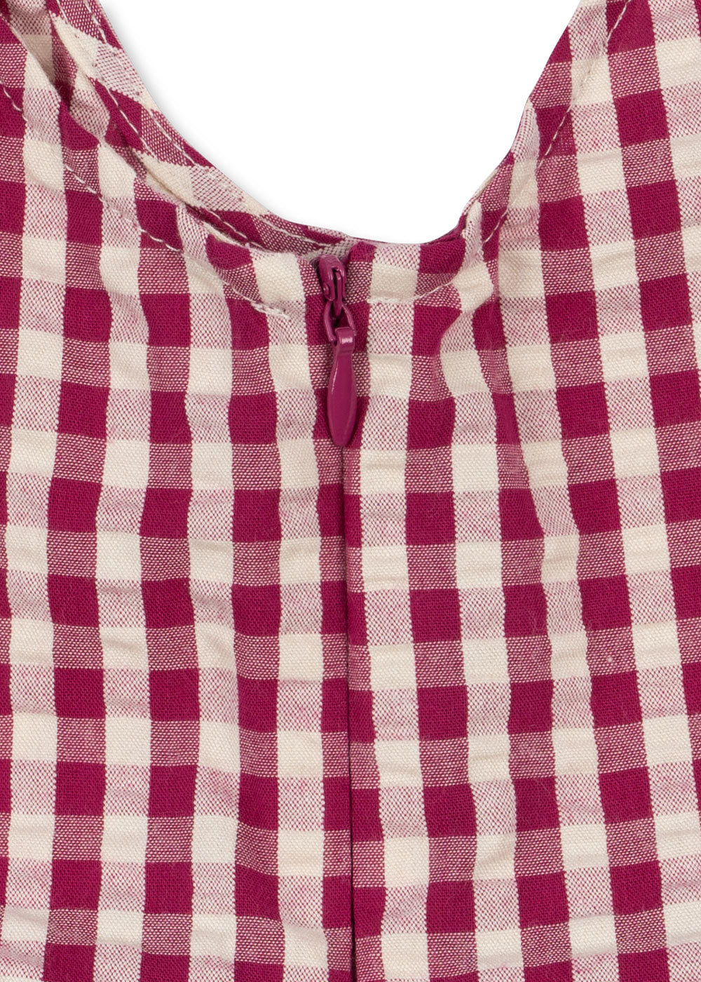 Robe isotta fille Konges Slojd E26