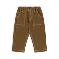 Pantalon rida garçon Konges Slojd H26