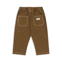 Pantalon rida garçon Konges Slojd H26