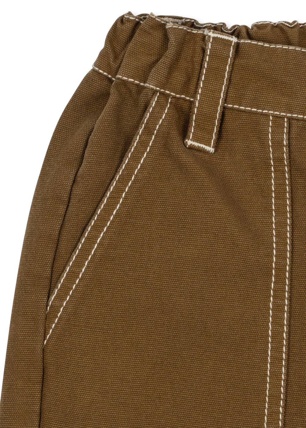 Pantalon rida garçon Konges Slojd H26