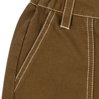 Pantalon rida garçon Konges Slojd H26