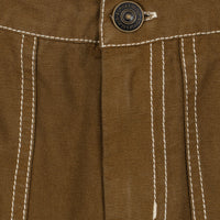 Pantalon rida garçon Konges Slojd H26