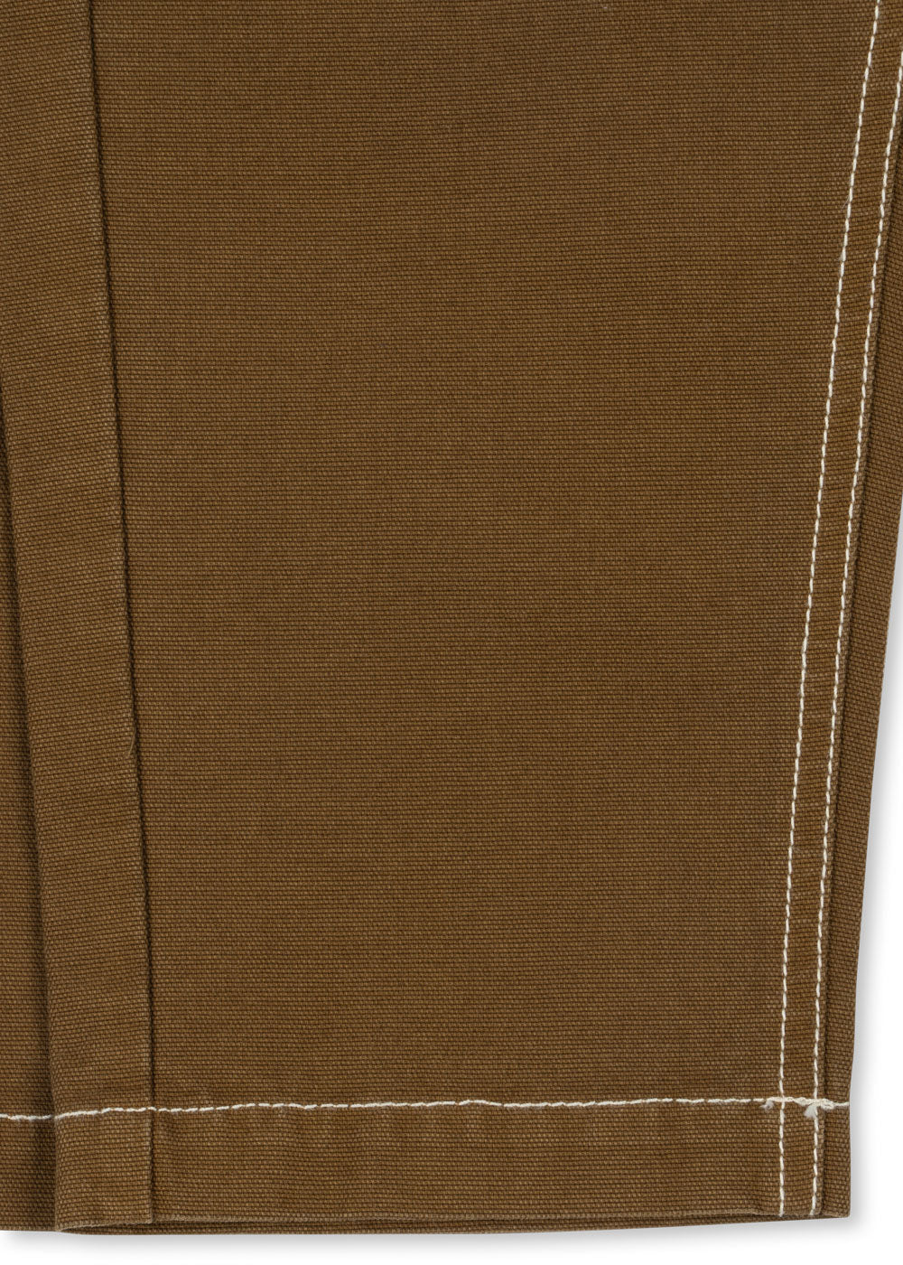 Pantalon rida garçon Konges Slojd H26