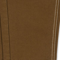 Pantalon rida garçon Konges Slojd H26