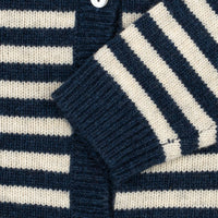 Cardigan Billi  babyboy Konges Slojd H26