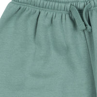 Ensemble sweat avec pantalon Lou babygirl Konges Slojd H26