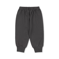Ensemble sweat-shirt et pantalon Loupy magnet babygirl Konges Slojd H26