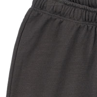 Ensemble sweat-shirt et pantalon Loupy magnet babygirl Konges Slojd H26