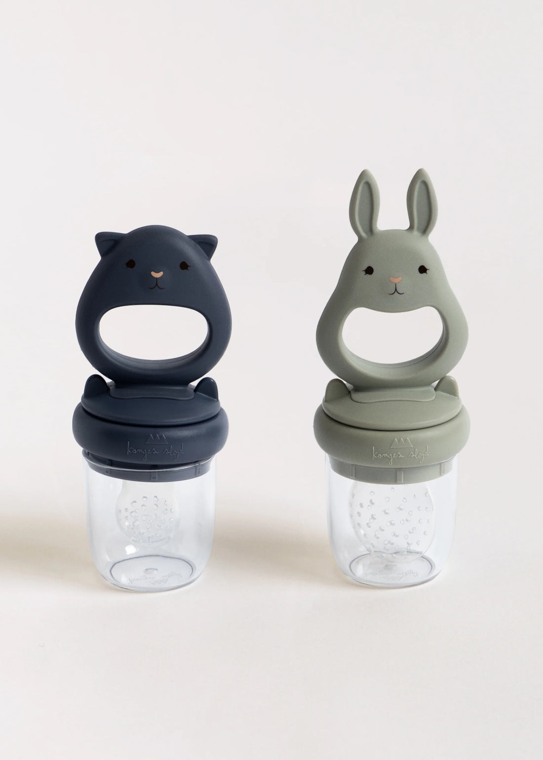 Grignoteurs hamster lapin - Konges Slojd