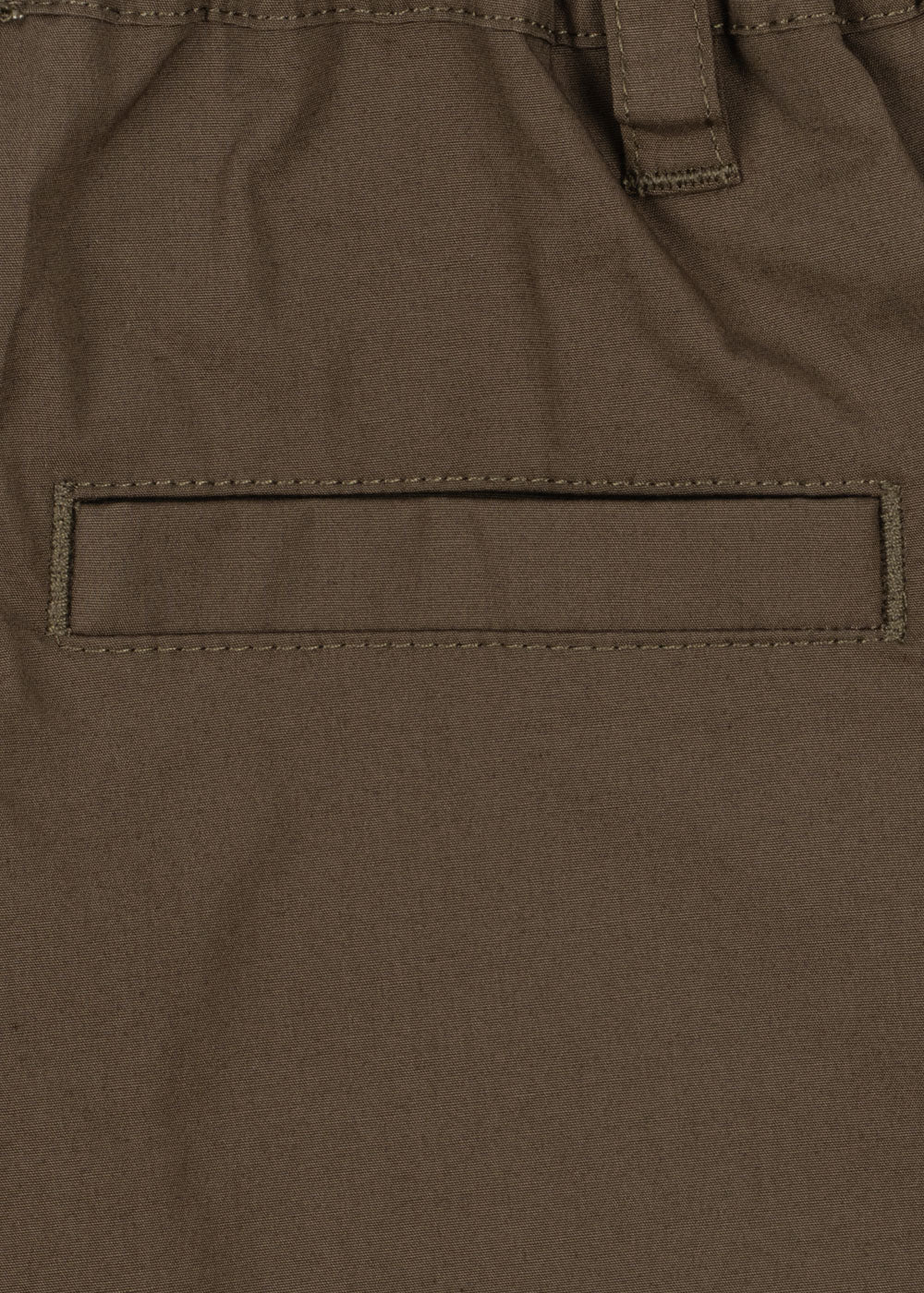 Pantalon chino garçon Konges Slojd E26