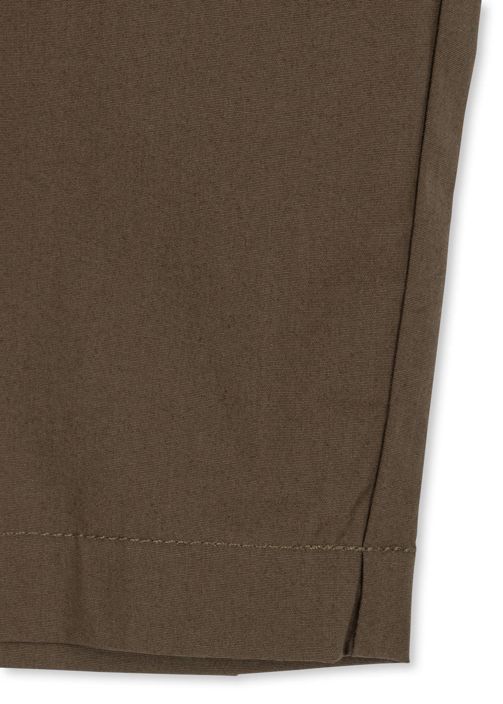 Pantalon chino garçon Konges Slojd E26