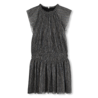 Robe courte multico fille Zadig & Voltaire E26