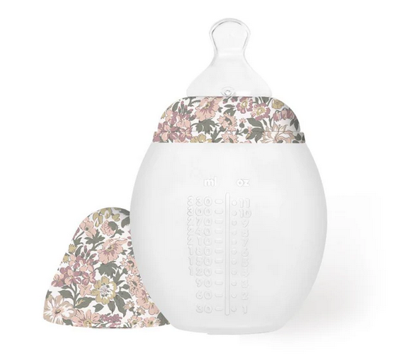 Bibi 330 ml Liberty Honey Elhee