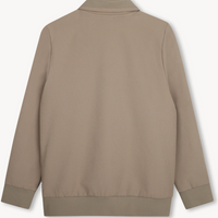 Veste en tissu souris garçon Boss H26