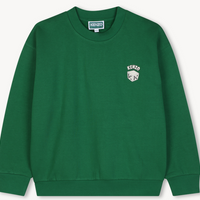 Sweat-shirt fougère garçon Kenzo H26