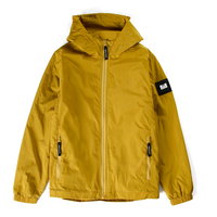 Veste en polaire Safran garçon Weekend Offender H26