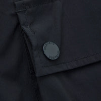 Short Baraki Cargo Navy garçon Weekend Offender E26