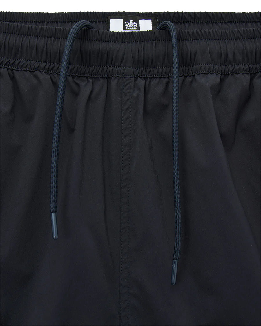 Short Baraki Cargo Navy garçon Weekend Offender E26