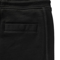 Short Nor'Easter Jogger Black garçon Weekend Offender E26