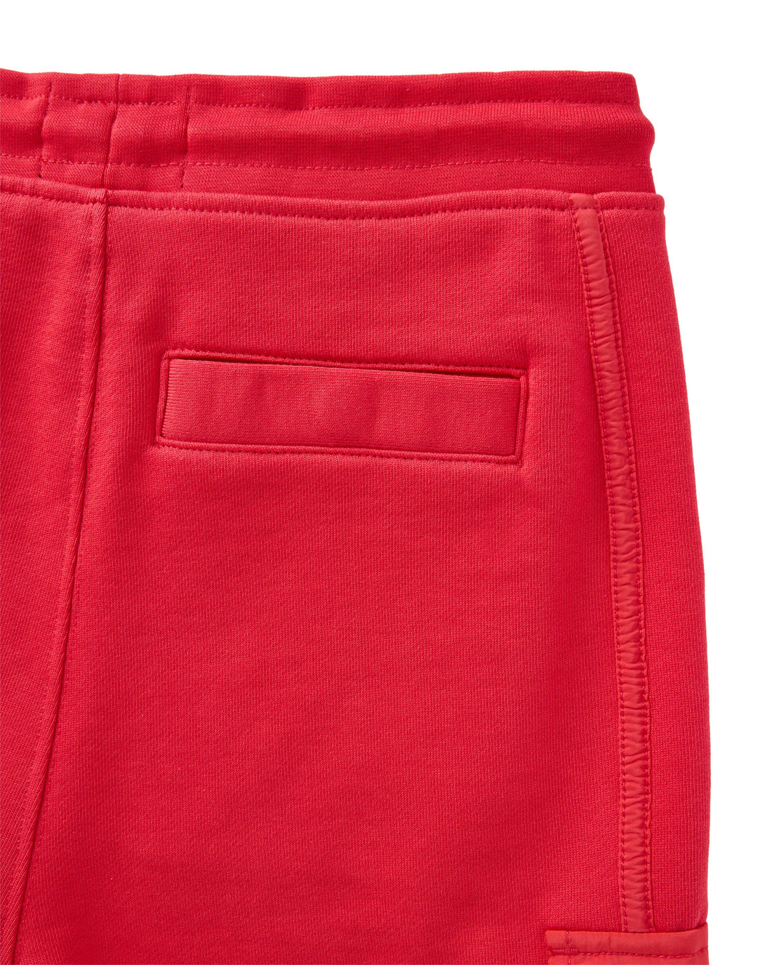 Short Nor'Easter Jogger Watermelon garçon Weekend Offender E26