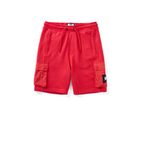 Short Nor'Easter Jogger Watermelon garçon Weekend Offender E26
