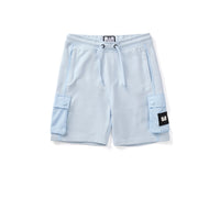 Short Nor'Easter Sky Blue garçon Weekend Offender E26