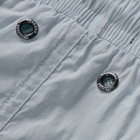 Short Stacks Swim Smokey Grey garçon Weekend Offender E26