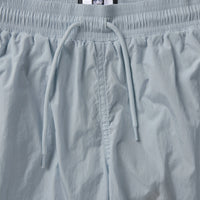 Short Stacks Swim Smokey Grey garçon Weekend Offender E26