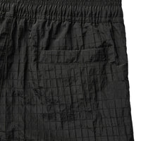 Short Zemmouri Cargo Black  garçon Weekend Offender E26
