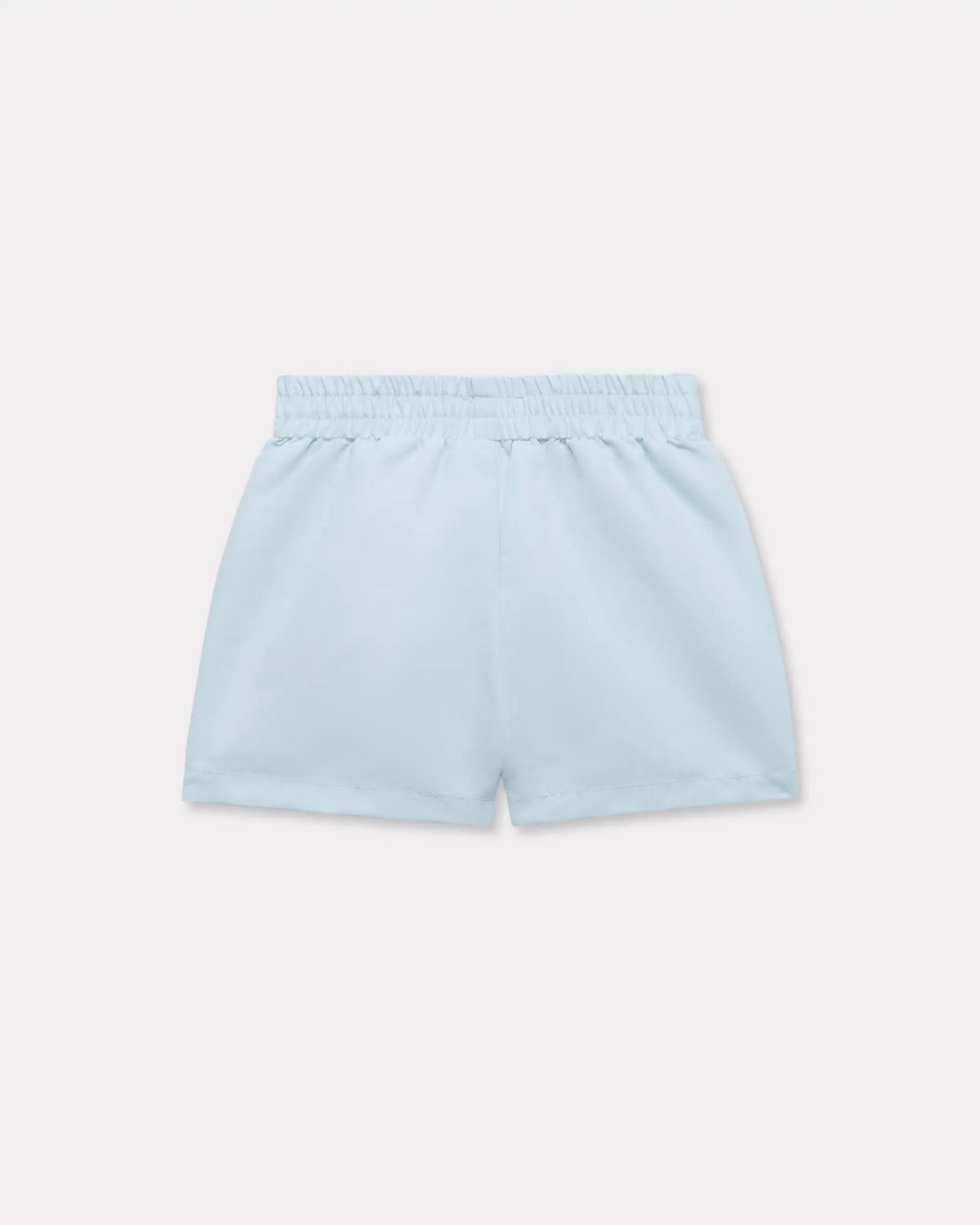 Short de bain babyboy Kenzo E26