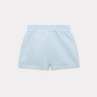 Short de bain babyboy Kenzo E26