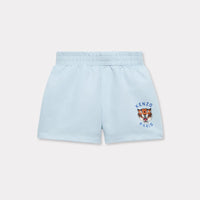 Short de bain babyboy Kenzo E26