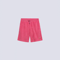 Short de bain little owen rose fille Gertrude E26