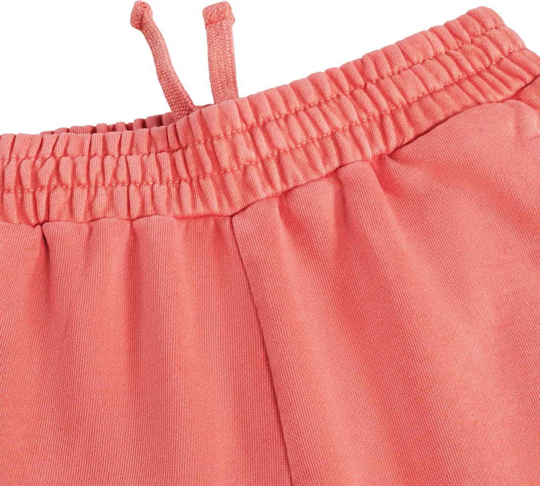 Short rose garçon Molo E26