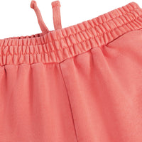 Short rose garçon Molo E26