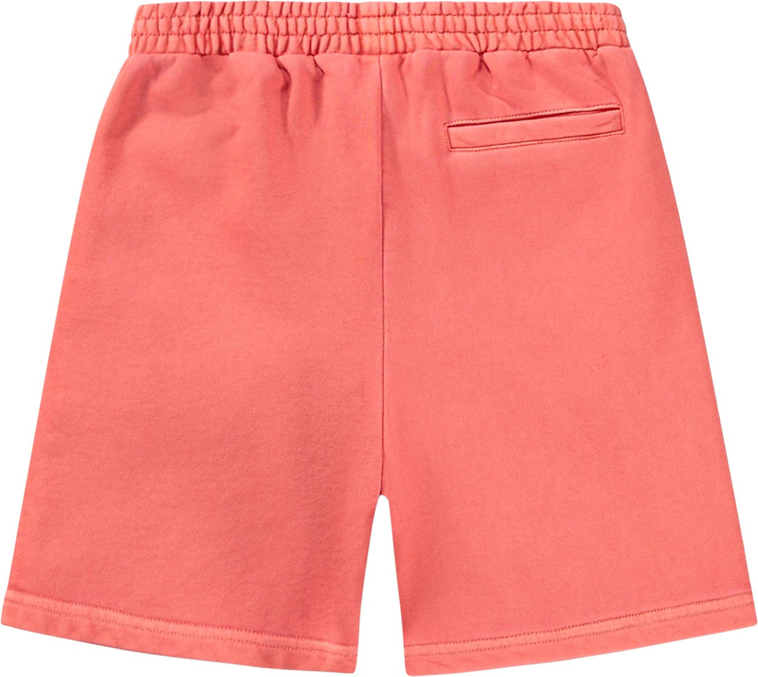 Short rose garçon Molo E26