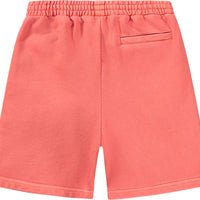 Short rose garçon Molo E26