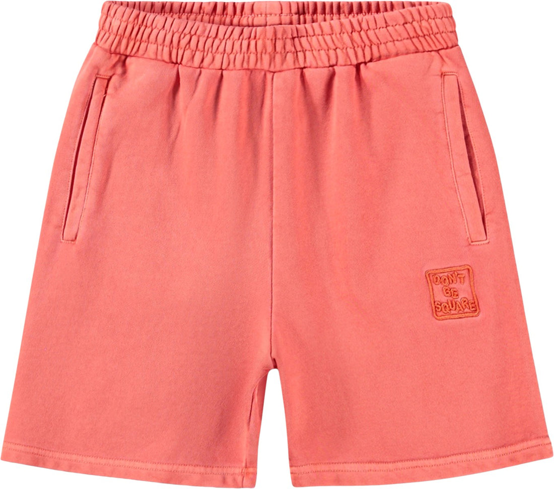 Short rose garçon Molo E26