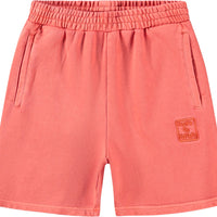 Short rose garçon Molo E26