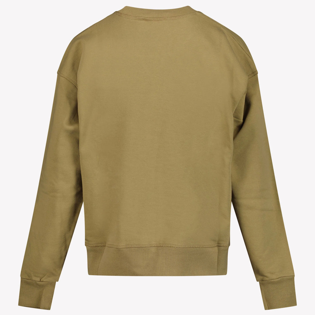 Sweat Army Garçon - Dsquared2 H24