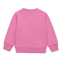 Sweat rose babygirl - Dsquared2 H24