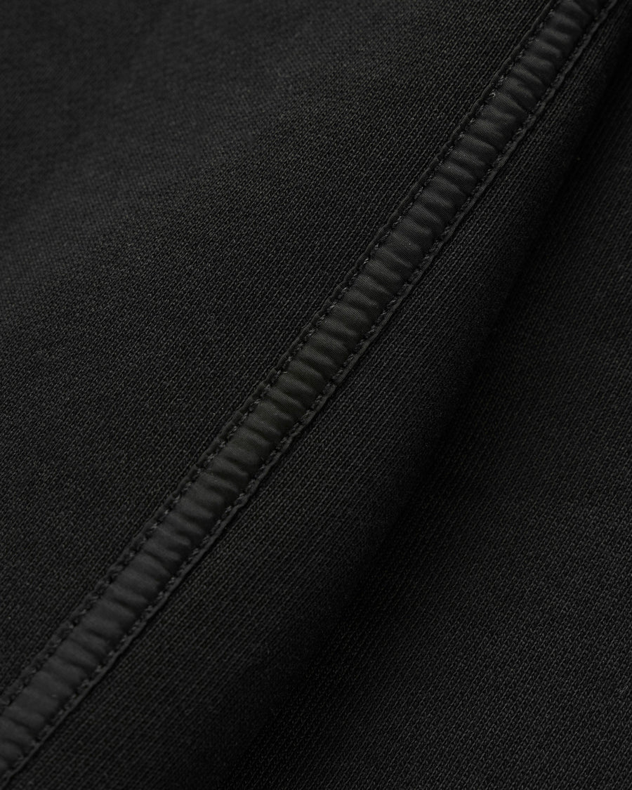 Sweatshirt Thunder Black garçon Weekend Offender E26