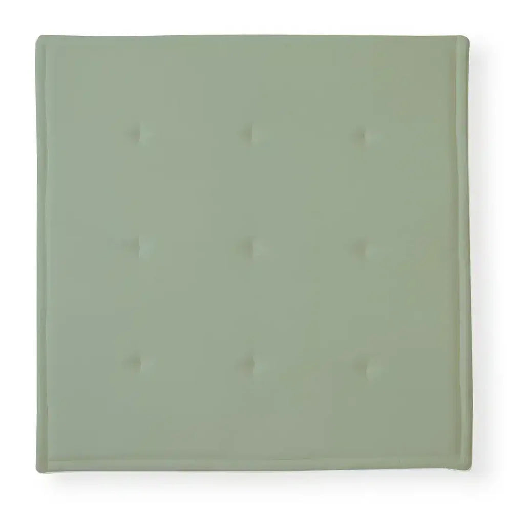 Tapis d'éveil Tami Lichen - Charlie Crane